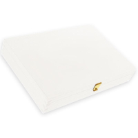 Non-personalised white box
