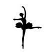 Dancer