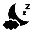 Night