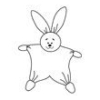 Rabbit 
