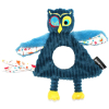 Astros the Owl