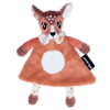 Mélimélo the doe
