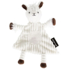Muchachos the llama