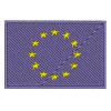 European Union