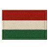 Hungary