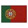Portugal