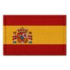 Spain