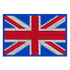 United Kingdom