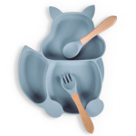 Blue-grey