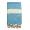 Turquoise Blue