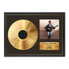 Golden record
