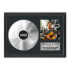 Platinum record
