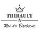 Label3