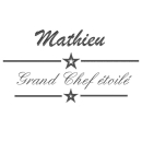Label5