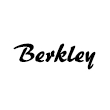 Berkley