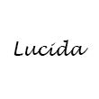 Lucida