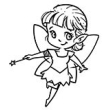 Fairy
