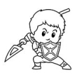 Knight
