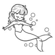 Mermaid