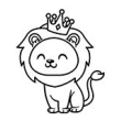 The Lion King