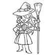 Witch