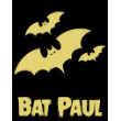 Bat