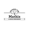 Pétanque Club