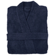 Midnight blue