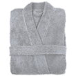 Pearl grey