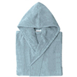 Arctic Blue