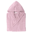 Powder Rose