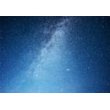 Milky Way