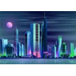 Skyscraper 2