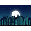 Skyscraper 3
