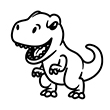 Dinosaurs