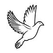 Dove