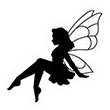 Fairy