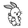 Rabbits