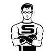 Superheroes