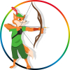 Archery