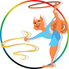 Gymnastics