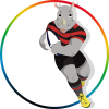 Rugby