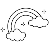 Clouds