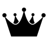 Crown 2