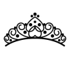 Diadem 2