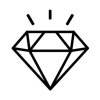 Diamond