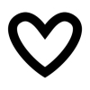 Heart 2