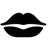 Mouth