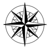 Rose of the Winds