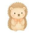 Hedgehog
